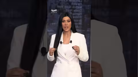 عودة الهدوء للمحافظات الجنوبية في اليمن