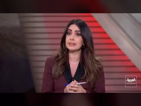 اختيار رومان غوفمان رئيسا للموساد