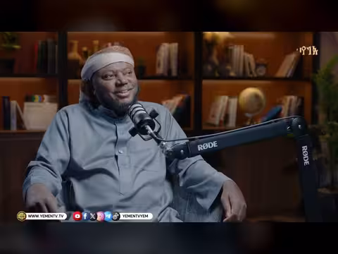 الشيخ أحمد بن ناصر: سيرة في العمل الدعوي والسياسي