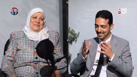 طائرة تحلق داخل عين إعصار إيرين لجمع البيانات