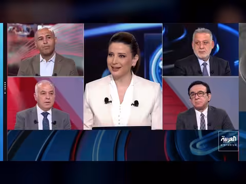 رسائل سرية لإيران للمتشددين تدعم المفاوضات