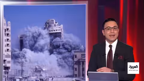 غارات أردنية على مصانع سلاح ومخدرات في السويداء السورية