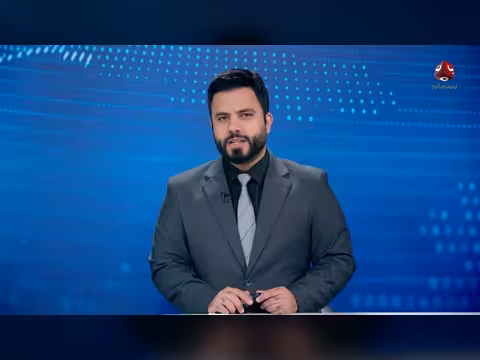 ترامب يهدد بإعادة الحرب ضد إيران