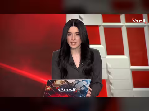 ويتكوف: إيران امتلكت مخزون يورانيوم يكفي لصنع 11 قنبلة نووية