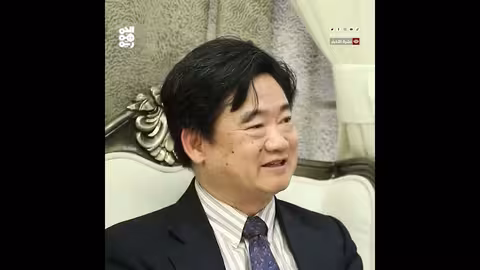 الصين: نرفض أعمال القرصنة الحوثية في البحر الأحمر