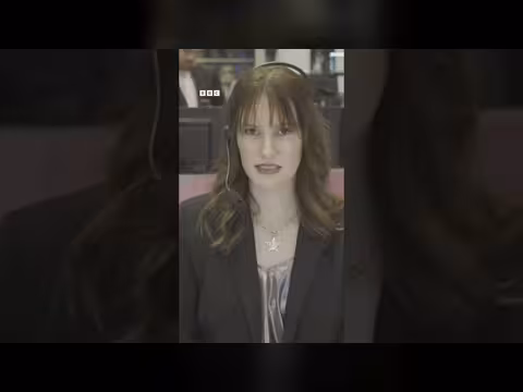 رواد فضاء بلا تواصل مع الأرض لأول مرة منذ 50 عاماً