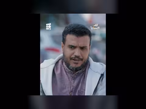 نكتة دون ضحك: الصدق الشعوري في التمثيل