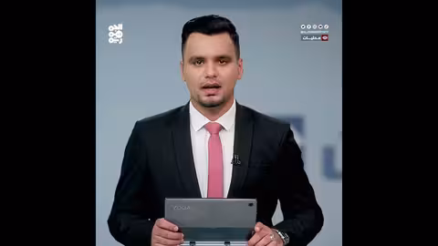 تفشي الإسهال المائي الحاد يصيب أكثر من 2700 في عمران