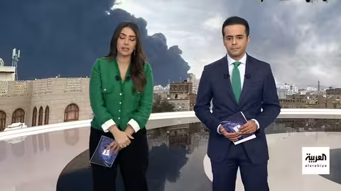 البنك المركزي بعدن يغلق 62 شركة صرافة لمخالفتها القوانين