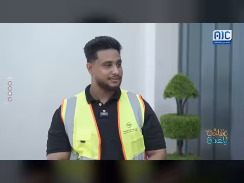 البدائل الكهربائية حلول في زمن الانقطاع