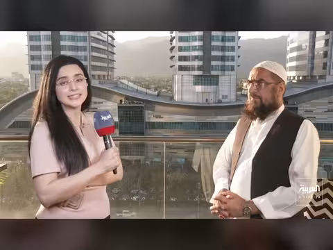 واشنطن تشرع حربا اقتصادية على إيران