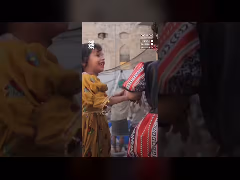 منافسات الختائم في المكلا: توثيق لإحياء الموروث اليمني