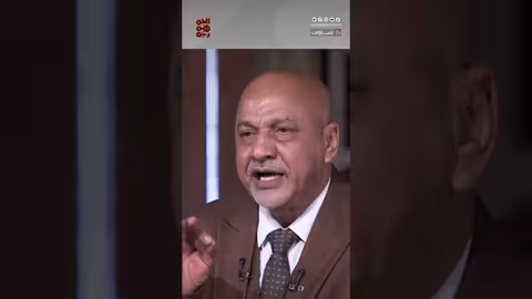 الوطنية اليمنية: مشروع جامع يربط الهوية بالتاريخ والثقافة