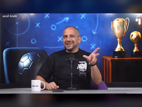 حرب على مبابي: هل أصبح مشكلة ريال مدريد؟