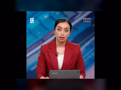 نقابة المعلمين تحذر من استخدام الطلاب في مراكز الحوثي