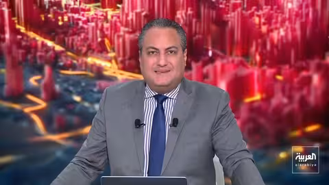 تعزيز أمريكي عسكري مكثف حول إيران وسط تصاعد التوترات