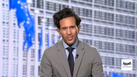 الاتحاد الأوروبي: بعثتنا في رفح ونرفض التغيير الديموغرافي