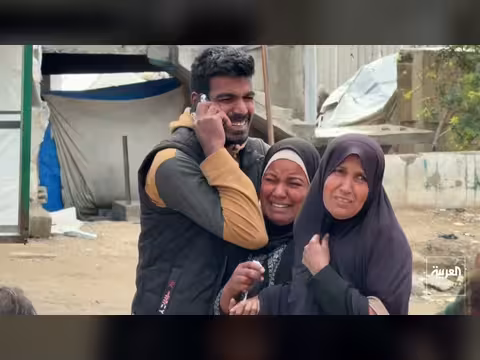 تصريحات ترمب حول إيران الصاروخية: تقييم استخباراتي أمريكي يقلل من التهديد