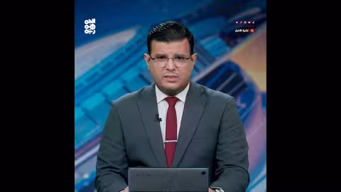 البنك الدولي يحذر من تدهور اقتصادي يمني وتفاقم أزمة الغذاء