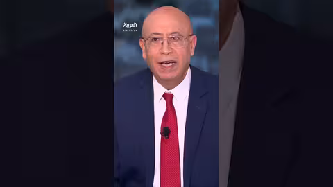 حافظ الغريبي: غموض يكتنف مستقبل ليبيا بعد مقتل سيف الإسلام القذافي