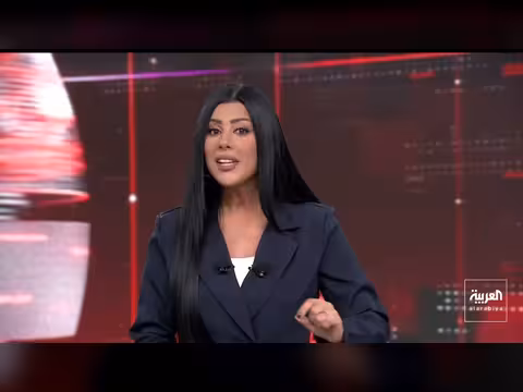 ترمب: المفاوضات مع إيران ممتازة