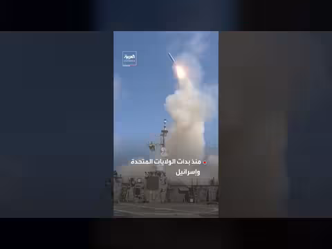 بوتين يحدد شروط تزويد أوروبا بالنفط والغاز