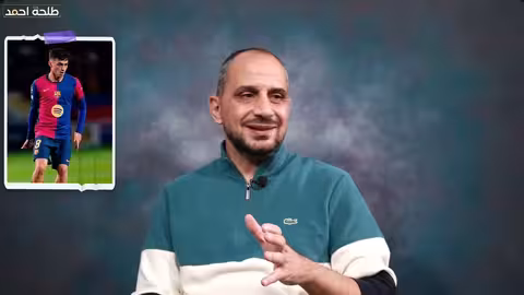 برشلونة وجيرونا 4-1 ليفاندوفيكسي يواصل وبرشلونة يبتعد بصدارته باقناع واستحقاق ومتعة