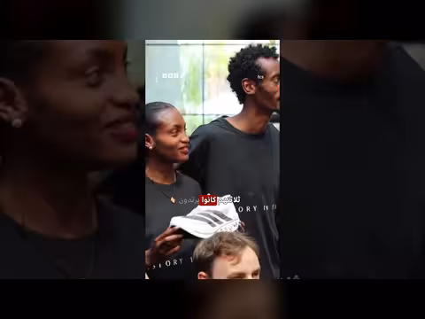 سيباستيان ساوي يحقق إنجازاً تاريخياً