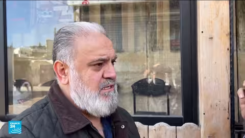 غارات إسرائيلية على لبنان: ردود فعل رسمية وتصعيد من حزب الله