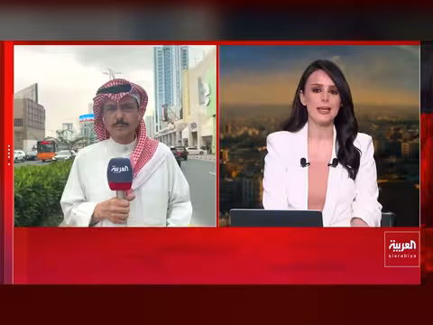 الجيش الإسرائيلي ينذر بنقص مخزون الصواريخ