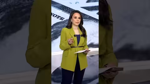 أسعار الذهب تتجاوز 5500 دولار للأونصة