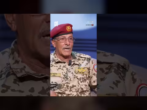 العميد عبدالله الراعي: المقاومة قوة ضاربة