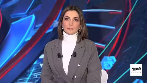 عقوبات أمريكية على إيران وقمع الاحتجاجات