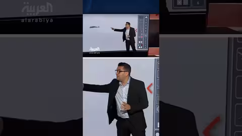 تصعيد القتال: هجمات متبادلة بين روسيا وأوكرانيا تستهدف البنية التحتية