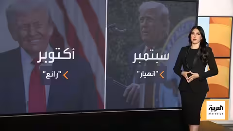 تطورات إقليمية ودولية: دعم إيراني للحوثيين، وأوضاع في السودان والمغرب وأوكرانيا