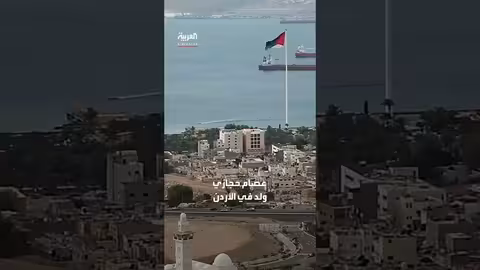 مؤسسة أبسكرولد الفلسطينية تتحدى العمالقة