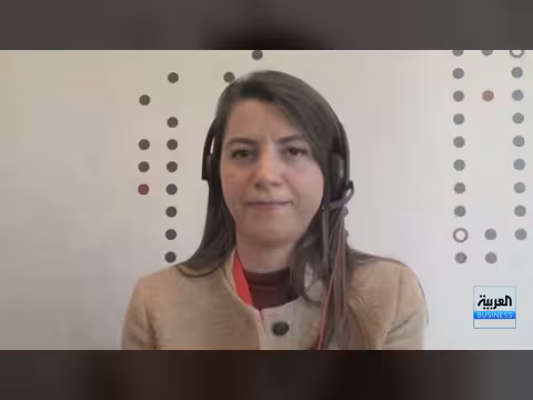 منشآت الغاز تتعرض لهجمات في حرب إيران