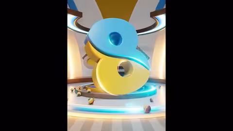 رحلة حظ 8: خالد الجبري يقدم موسمًا جديدًا بجوائز مليونية