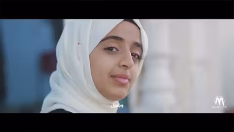 قمر سيدنا النبي - بث مباشر مع ملاك فتحي