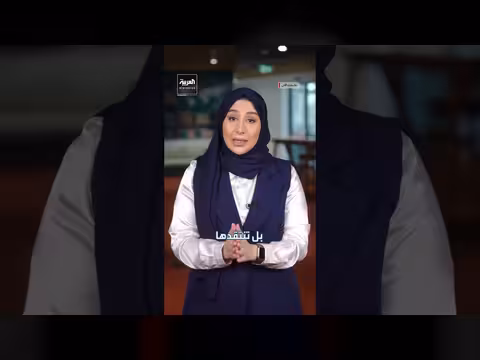 تحشد أوروبي عسكري في الشرق الأوسط مع الحفاظ على مسافة من الحرب