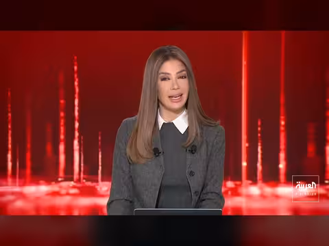 تصعيد إيراني أمريكي: اشتباكات في بغداد وتوعد بالرد