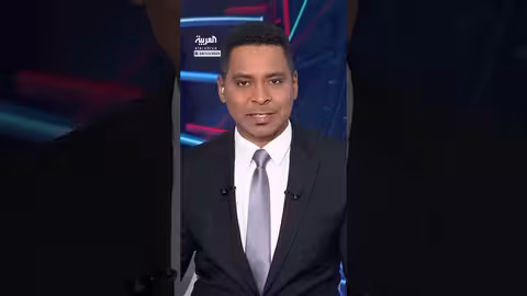 21 دولة عربية وإسلامية وأفريقية ترفض اعتراف إسرائيل بأرض الصومال