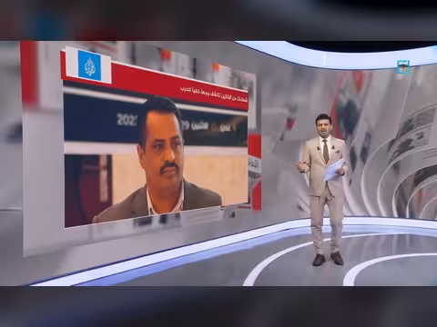 شهادات مروعة من سجون الحوثيين تكشف جرائم الحرب في اليمن