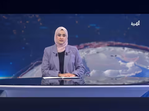 حزب الإصلاح يشيد بالجهود الأمنية