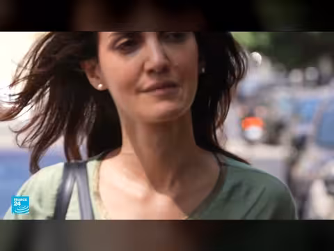 عائلة لبنانية في حرب لا تنتهي