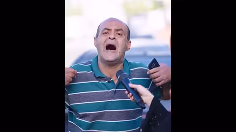 تدهور الأوضاع المعيشية في اليمن ومطالبات بمحاسبة المسؤولين