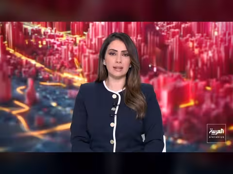 انسحاب القوات الأمريكية من سوريا: إخلاء القواعد وبداية مرحلة جديدة