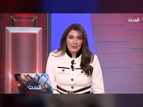 الحدث: مجلس الصحوة يؤكد صحة موسى هلال وهجوم الدعم السريع على مستريحة