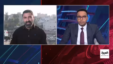 توغل إسرائيلي في درعا والقنيطرة وإصابات مدنية