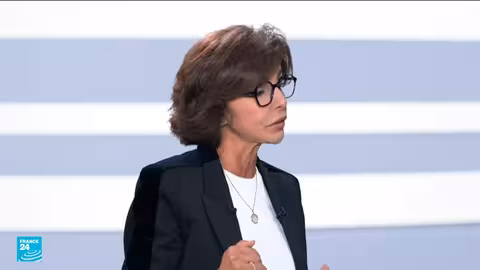 سرقة في اللوفر وتأكيد ضعف الأمن بالمتاحف الفرنسية